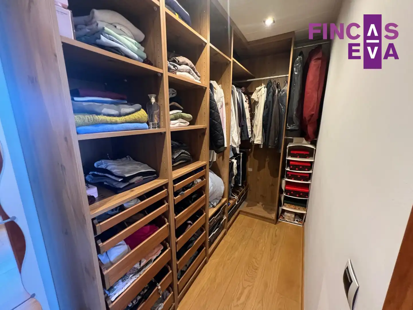 Casa amb jardí en venda a Roca del Vallès La - PJ SANT ANTONI, imagen 26