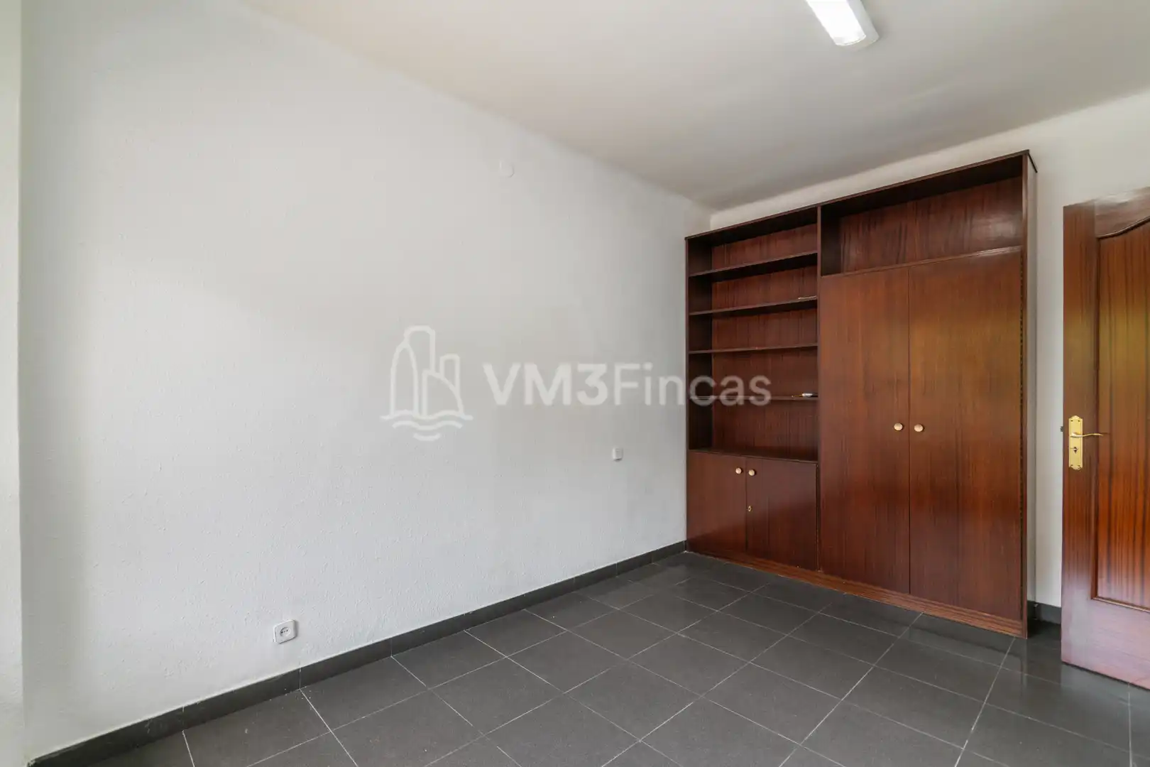 Büro zur Miete in Barcelona mit Klimaanlage
