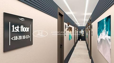 Photo 5 of Building for sale in Hotel Guadalpin, Calahonda, Málaga