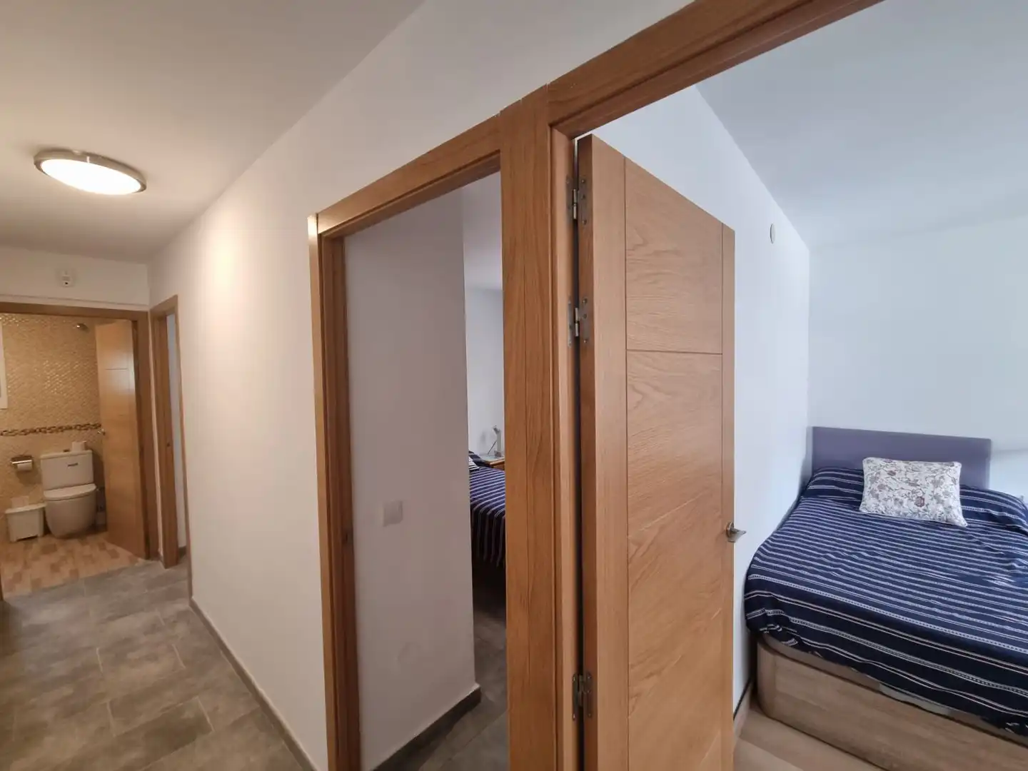 Appartement avec ascenseur à vendre à MADRE DEL BUEN CONSEJO 3, imagen 14