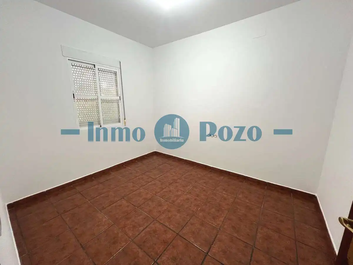 Dúplex en venda a Almendralejo, imagen 14