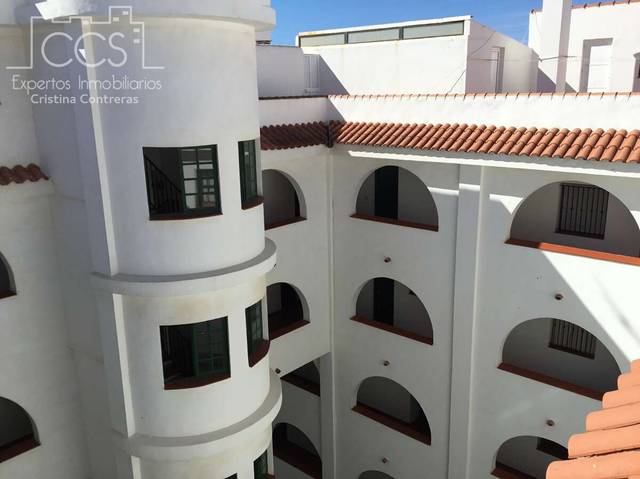 Piso en Venta en Caño Guerrero