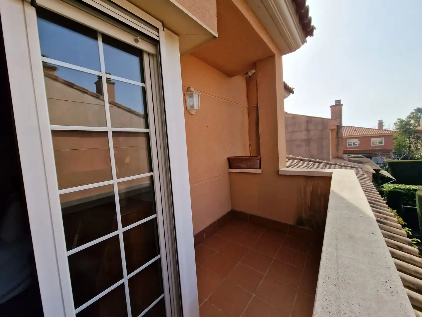Chalet con piscina en venta en Carrer Moscú 61, imagen 29