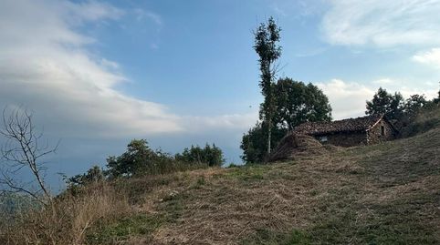 Foto 5 de Finca rústica en venta en Quirós, Asturias