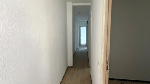 Foto 5 de Planta baja en venta en  Princesa Guajara, La Salud,  Santa Cruz de Tenerife Capital