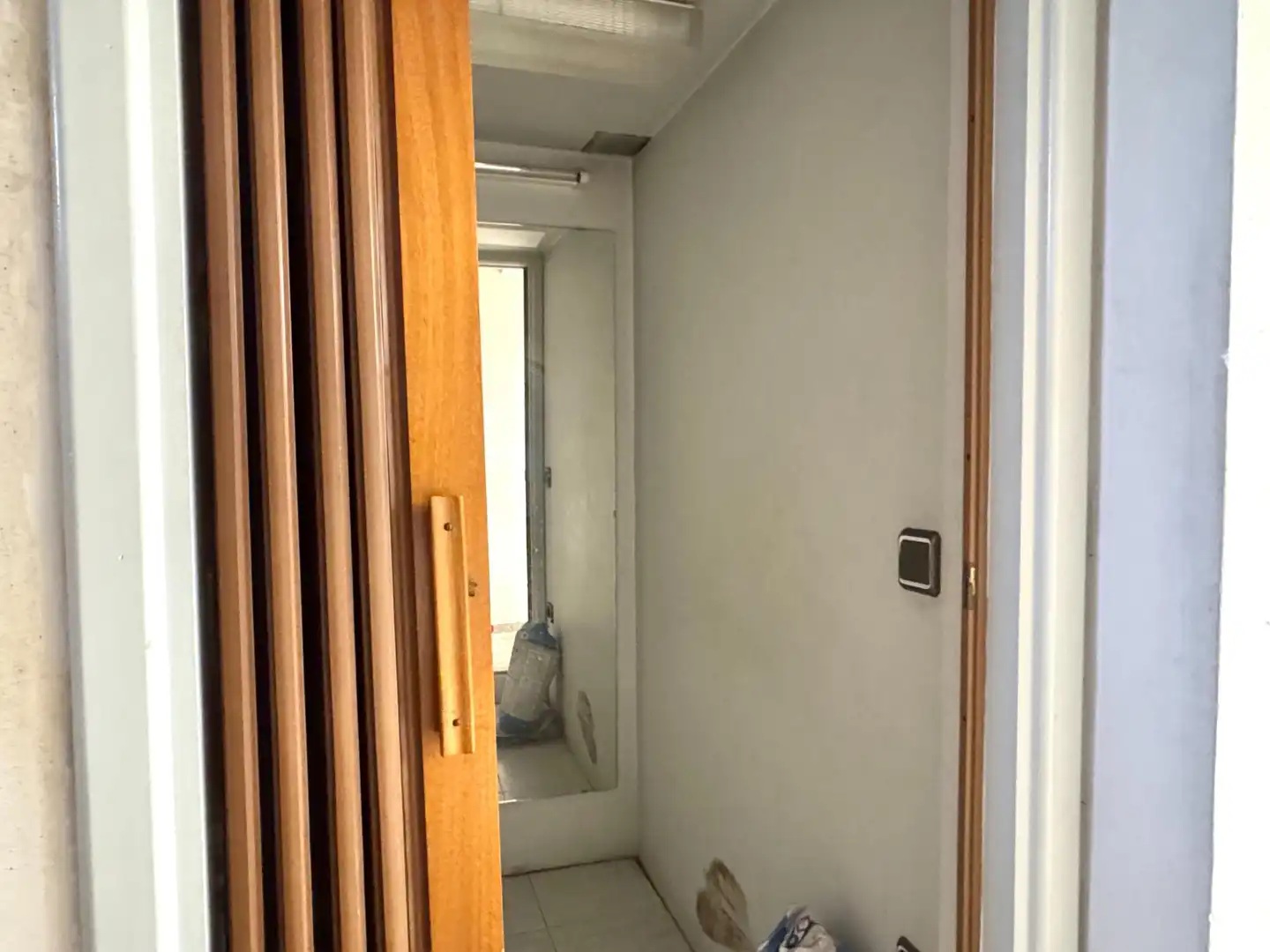 Reihenhaus zum Verkauf in Carrer COMERS, imagen 7