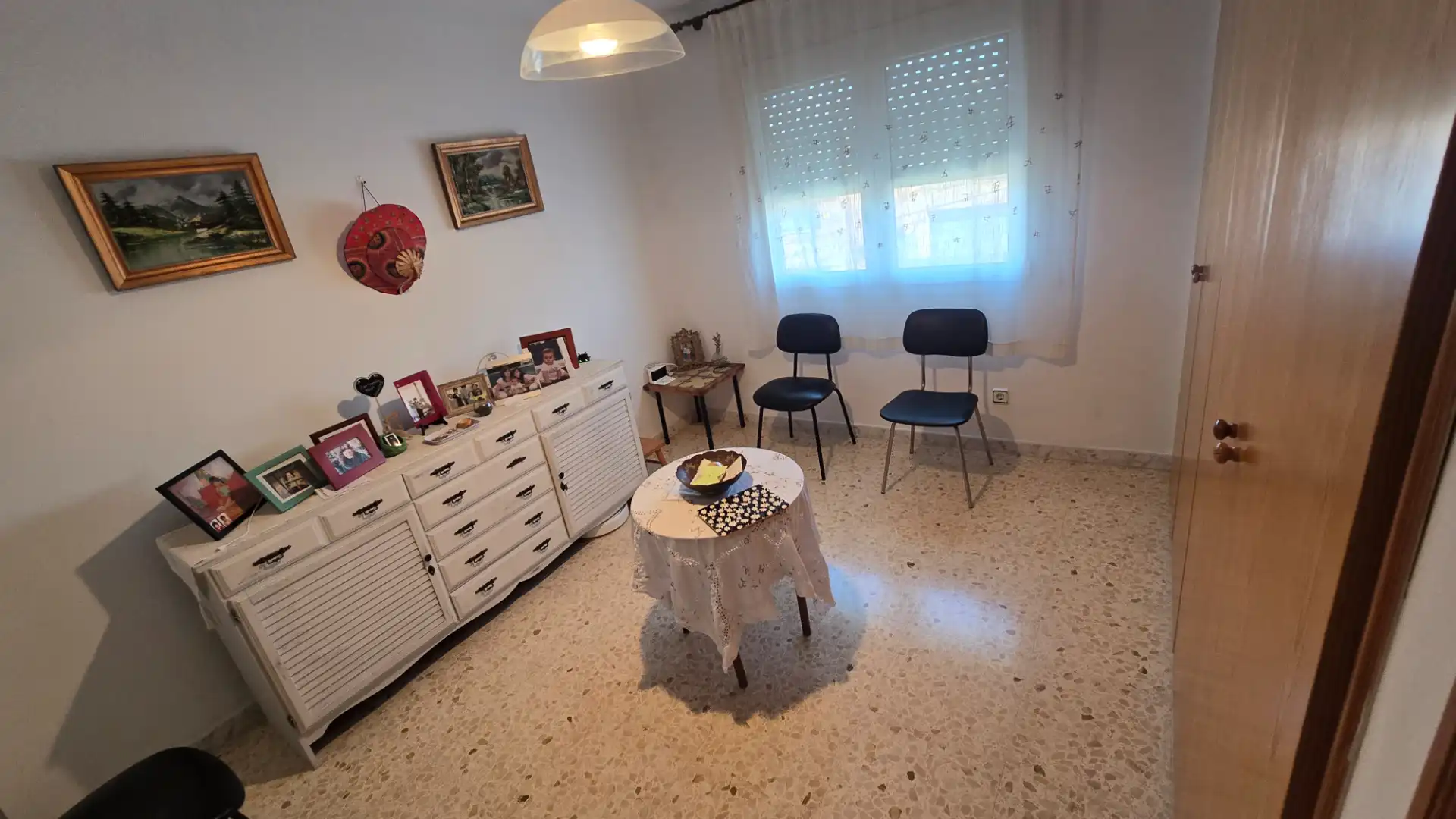 Villa con terrazza in vendita a Els Avets - Can Serrafossà - Ximelis, imagen 27