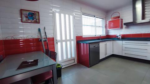 Foto 5 de Casa o xalet en venda a Calle Calle de Ucrania, Los Balcones - Los Altos, Alicante