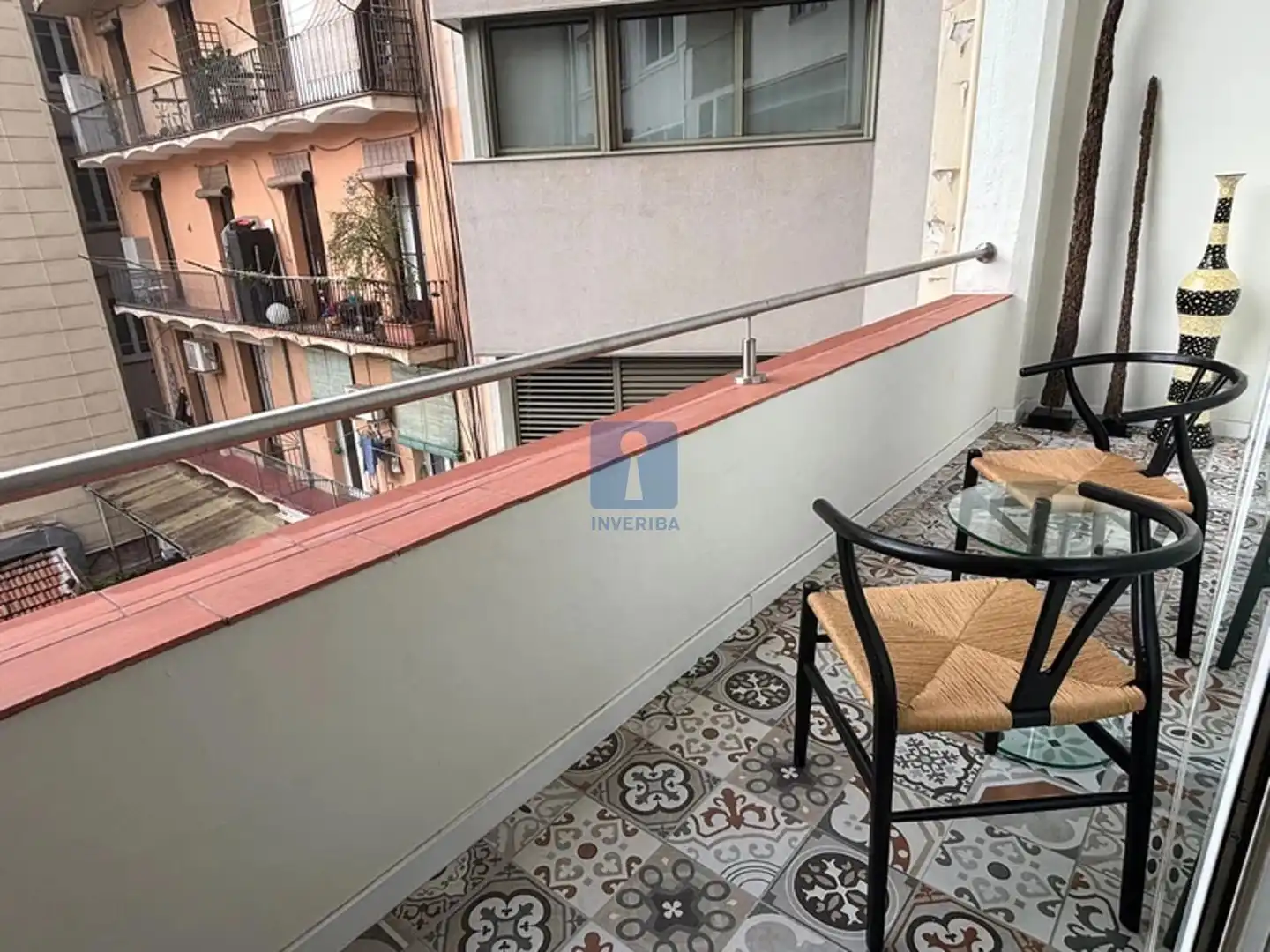 Wohnung mit Aufzug zum Verkauf in Catalunya, imagen 15