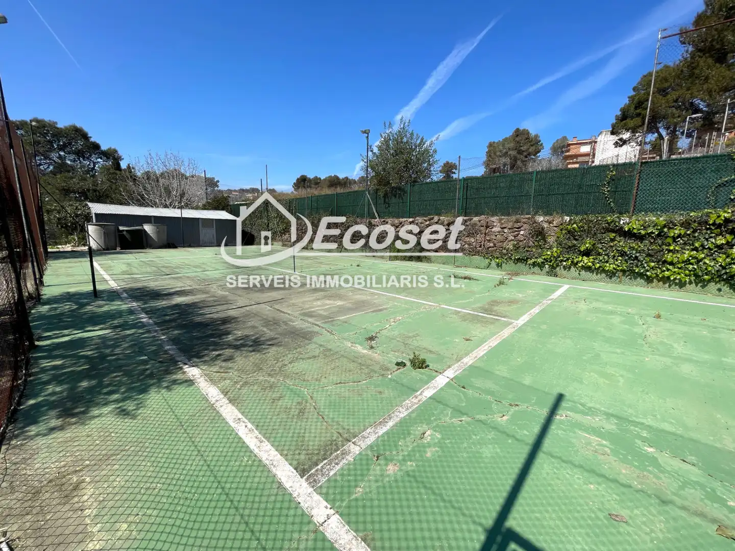 Villa avec terrasse à vendre à Carrer Major 316, imagen 11