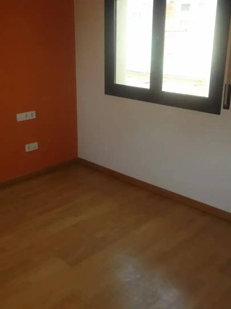 Dúplex en venda en Terrassa amb Calefacció, Terrassa i Traster