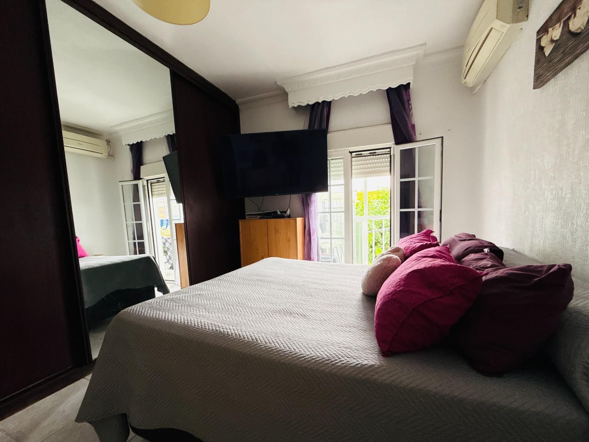 Casa o chalet en venta en Calle TILOS, El Cristo - Cayetano Roldán