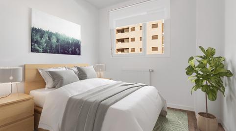 Photo 4 of Flat to rent in Calle del Cerro del Monte, 3, El Cañaveral, Madrid