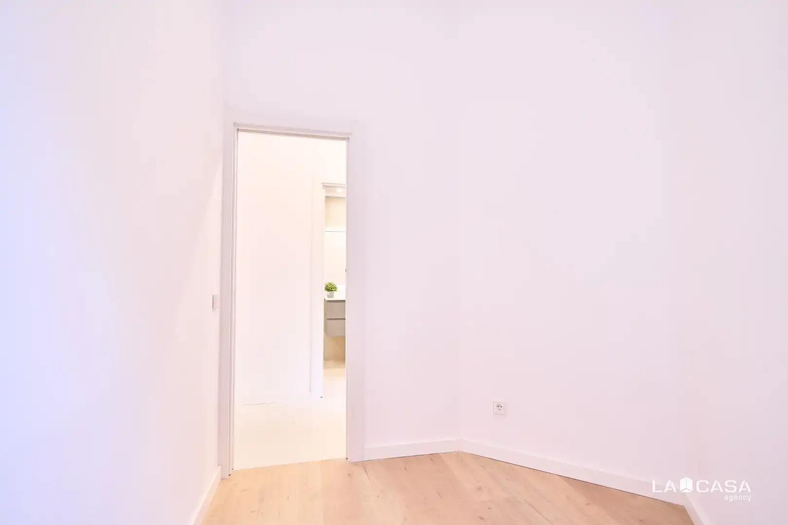 Appartement à vendre à Carrer d'Olzinelles, imagen 10