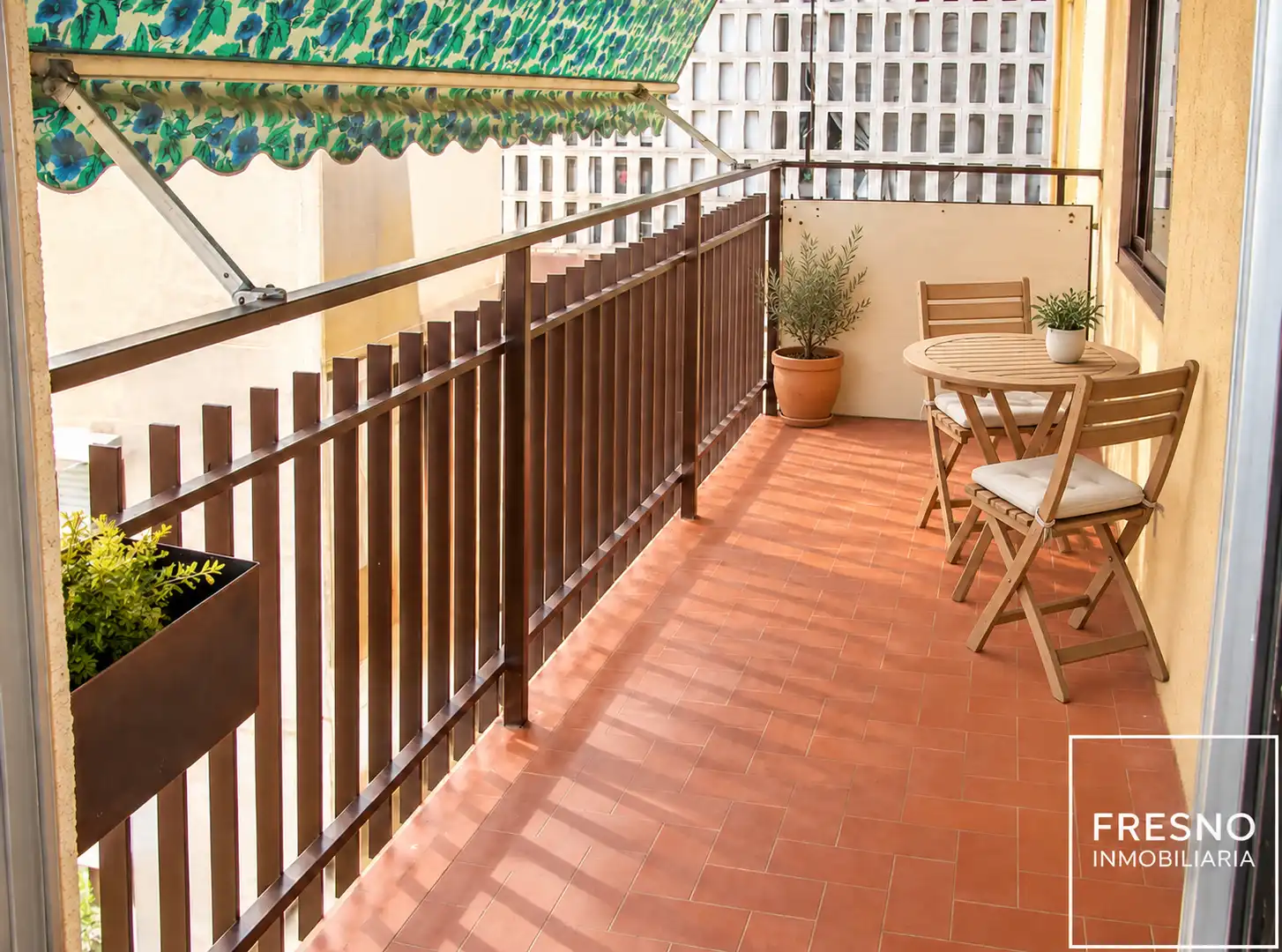 Appartamento con ascensore in vendita a Calle de los Olivos, imagen 3