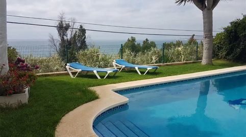 Foto 3 de Casa o xalet en venda a Calle Fernando el Santo, 9, Sotogrande Costa, Sotogrande
