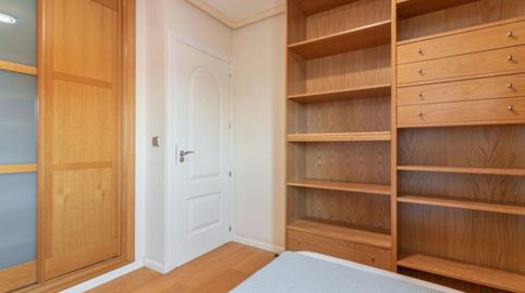 Foto 5 von Zimmer in Canillas, Madrid Capital