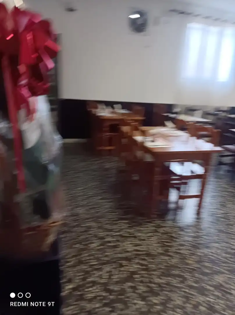 Local de alquiler en Tortosa con Amueblado