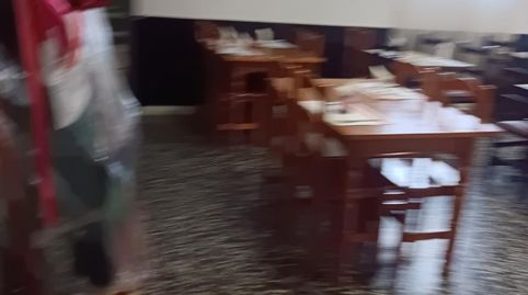 Photo 3 of Commercial properties for rent in Sant Llàtzer, Tortosa