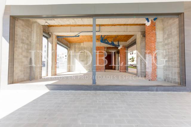 Local comercial en Alquiler en Havana