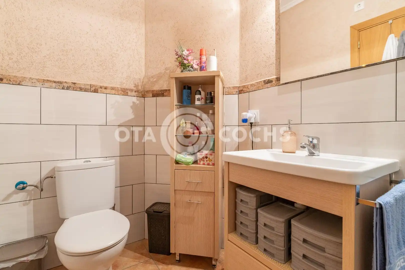 Residential for sale in Calle santa anna, imagen 12