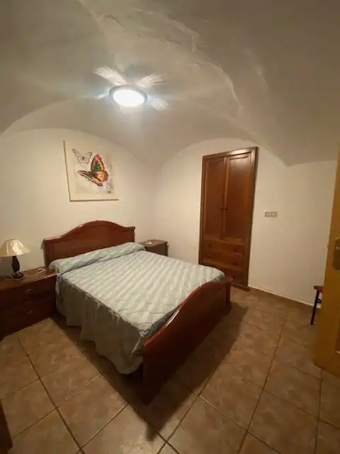 Finca rústica en venda a Calle Badajoz, 15, Barcarrota