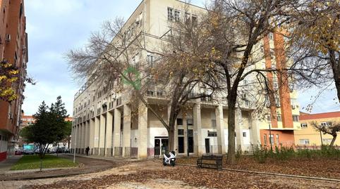 Photo 4 of Attic for sale in Valdepasillas - La Paz - Huerta Rosales, Badajoz Capital