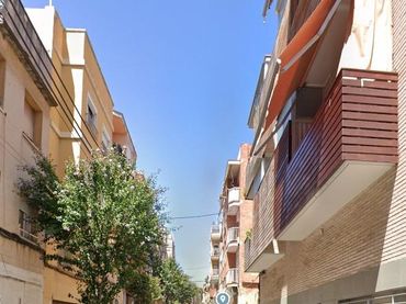 Pis en venda a TORRAS I BAGES