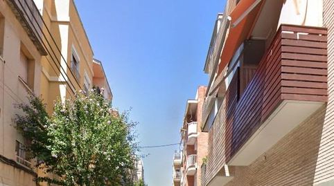 PISO EN CORNELLA DE LLOBREGAT
