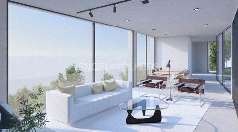 Foto 5 de Casa o xalet en venda a Premià de Dalt, Barcelona