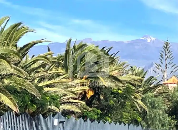 Flat for rent in Costa del Silencio, Costa del Silencio