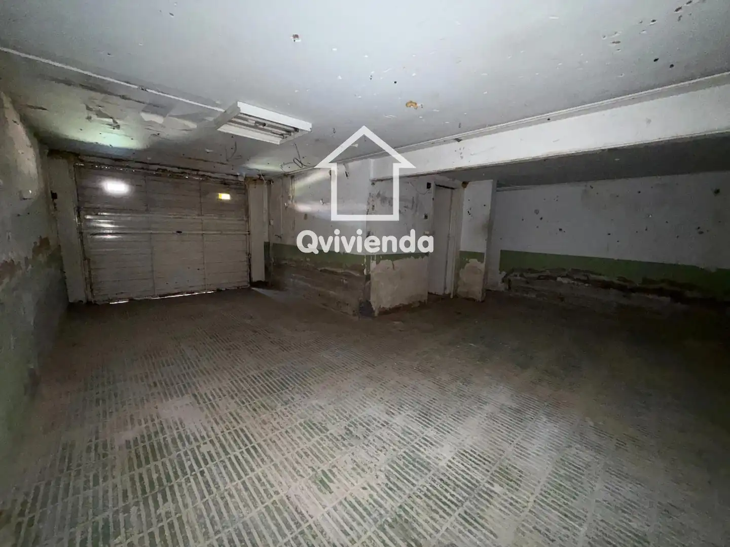 Casa adosada en venta en Palau-solità i Plegamans con Piscina