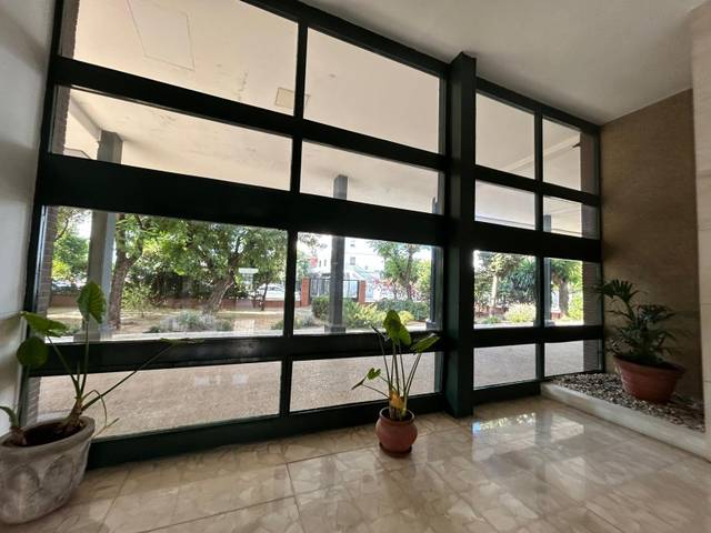 Piso en Venta en San Pablo