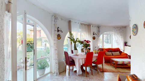 Foto 4 de Casa o chalet en venta en Avinguda Veracruz, Centre, Mont-roig del Camp