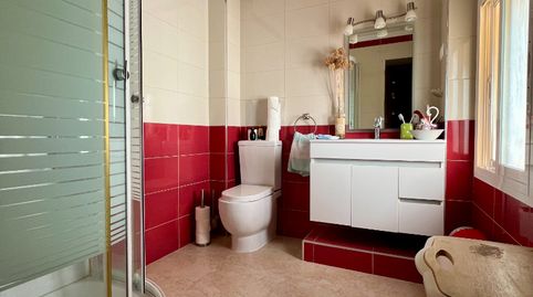 Foto 5 de Casa o chalet en venta en Estepa, Sevilla