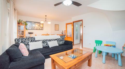 Photo 4 of Single-family semi-detached for sale in Calle Argentina, San Benito - Soledad - Hispanidad, Ciempozuelos