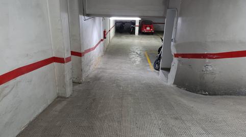 Foto 3 de Garaje en venta en Favara,  Valencia Capital