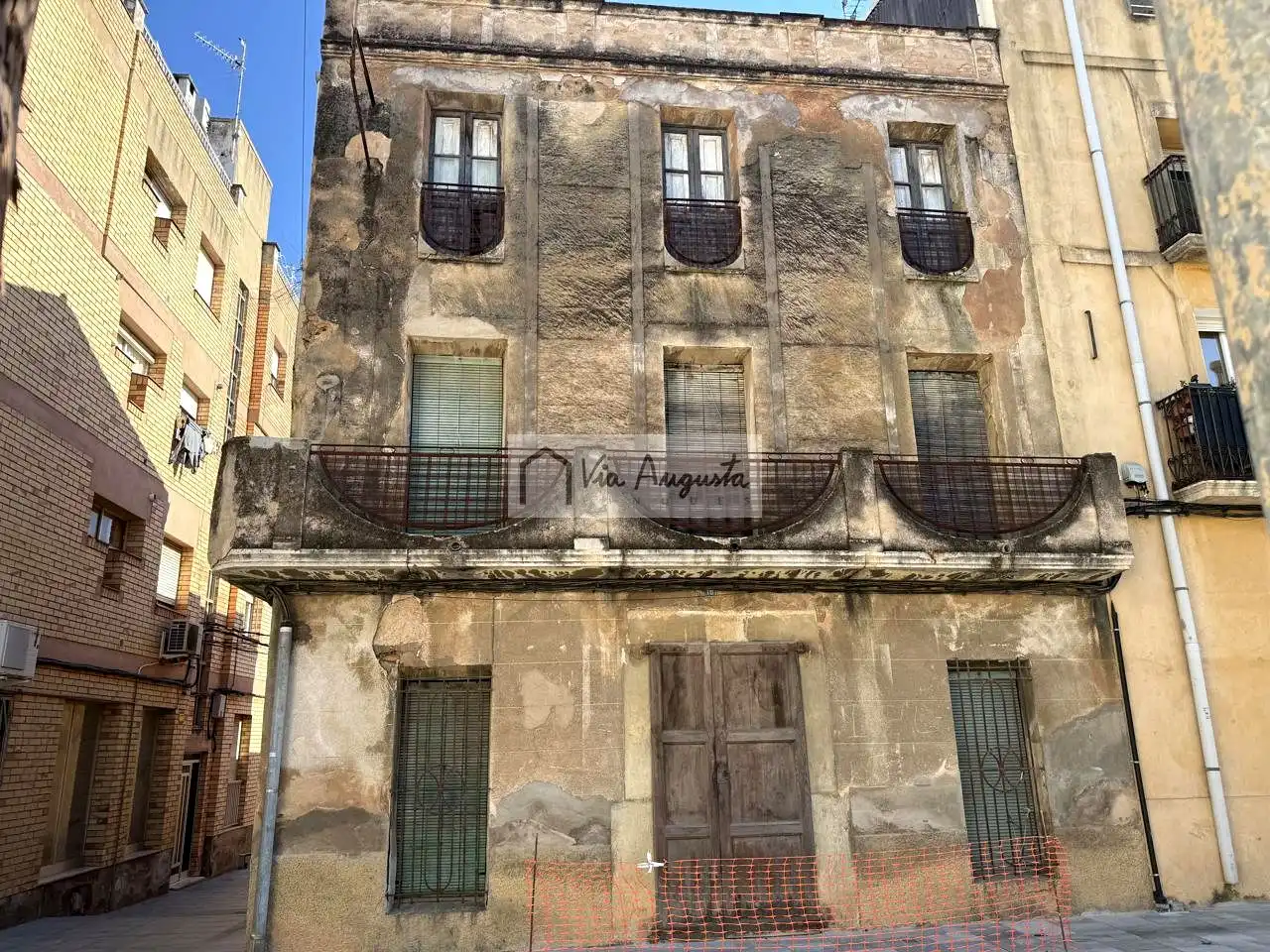 House for sale in Major, imagen 2