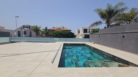 Foto 5 de Casa o chalet en venta en Calle el Sauce, Playa Fañabé Alto, Adeje