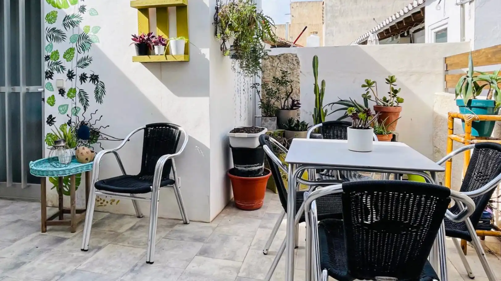 Houses for sale in Centro Urbano