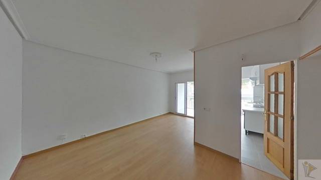 Piso en Venta en CL PEDROÑERAS  en Horcajo de la Sierra - Aoslos