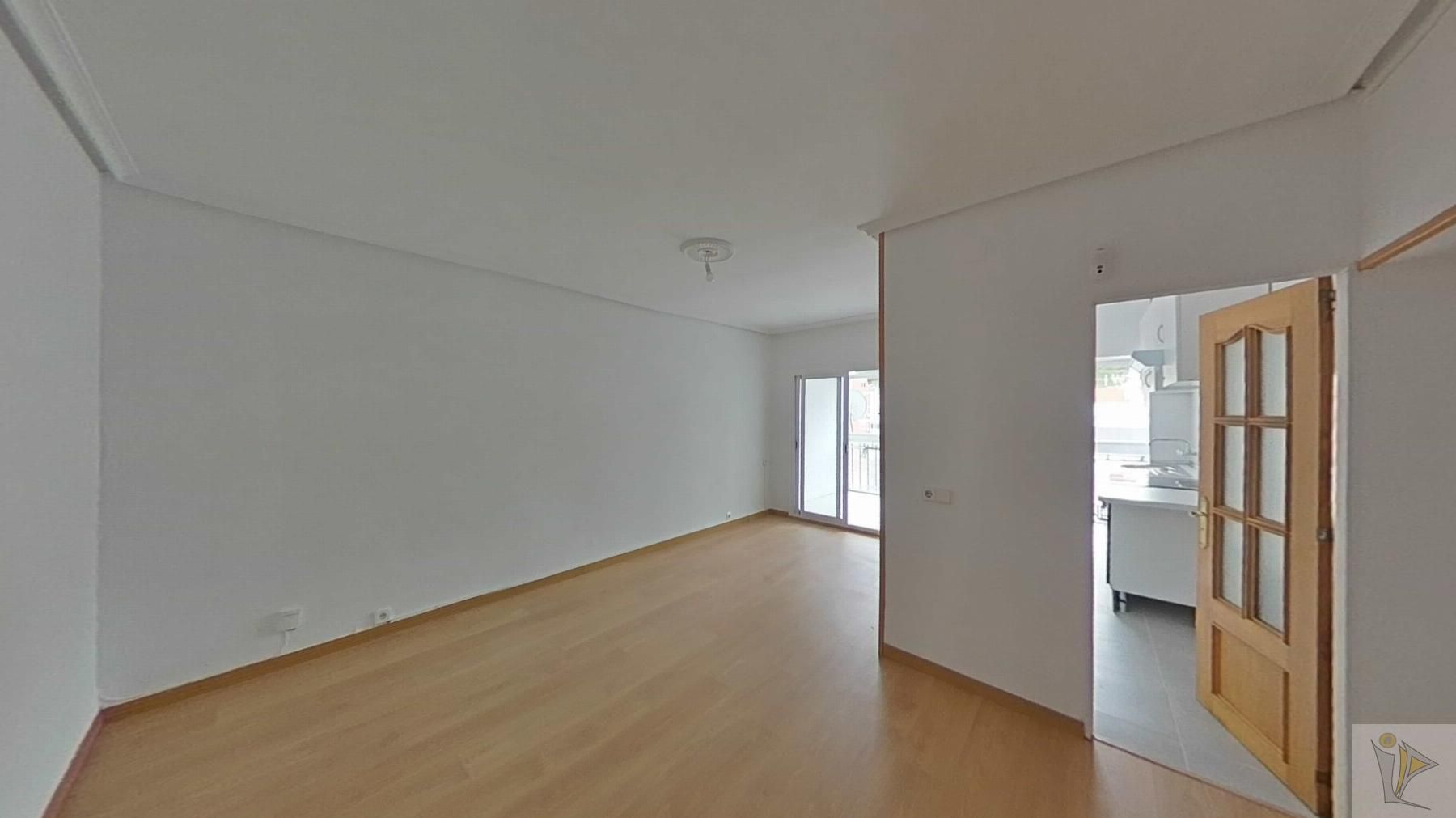 Wohnung zum Verkauf in Horcajo de la Sierra - Aoslos