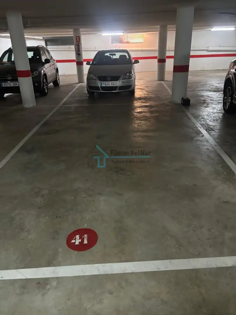 Appartement compact avec piscine à vendre à Canet d'En Berenguer, imagen 23