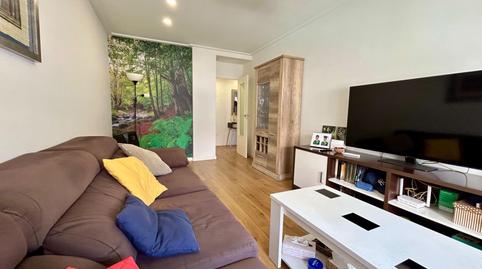 Foto 4 de Pis en venda a Reina Victoria - Miguel Hernández, Alicante