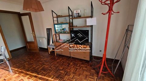 Photo 4 of Flat for rent in Salamanca - Calle Santa María la Blanca, Universidad - Tenerías, Salamanca Capital