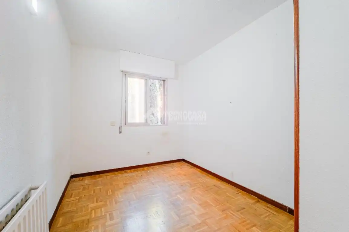 Habitación de Piso en venta en Covibar - Pablo Iglesias