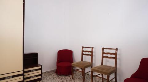 Foto 4 de Pis de lloguer a Motril  ciudad, Granada