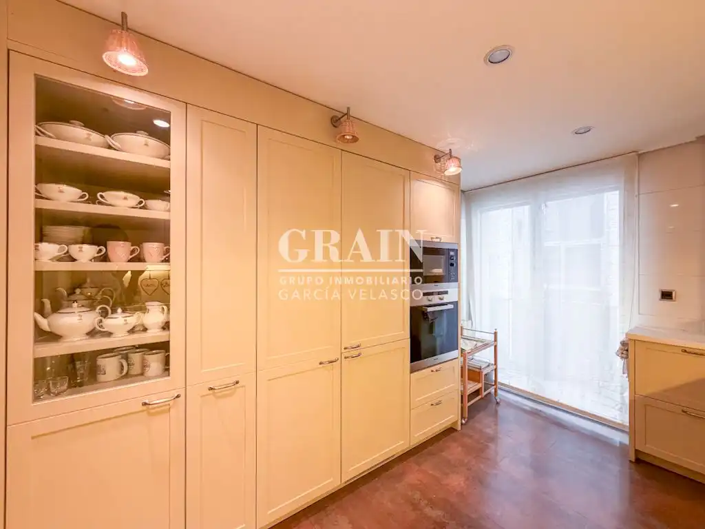 Appartamento con terrazza in vendita a Centro, imagen 18