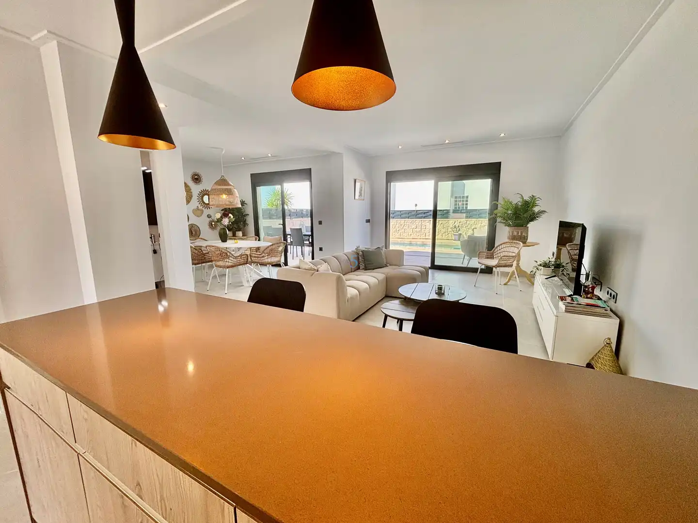 Casa en venta en Calle Antonio Orts, imagen 14