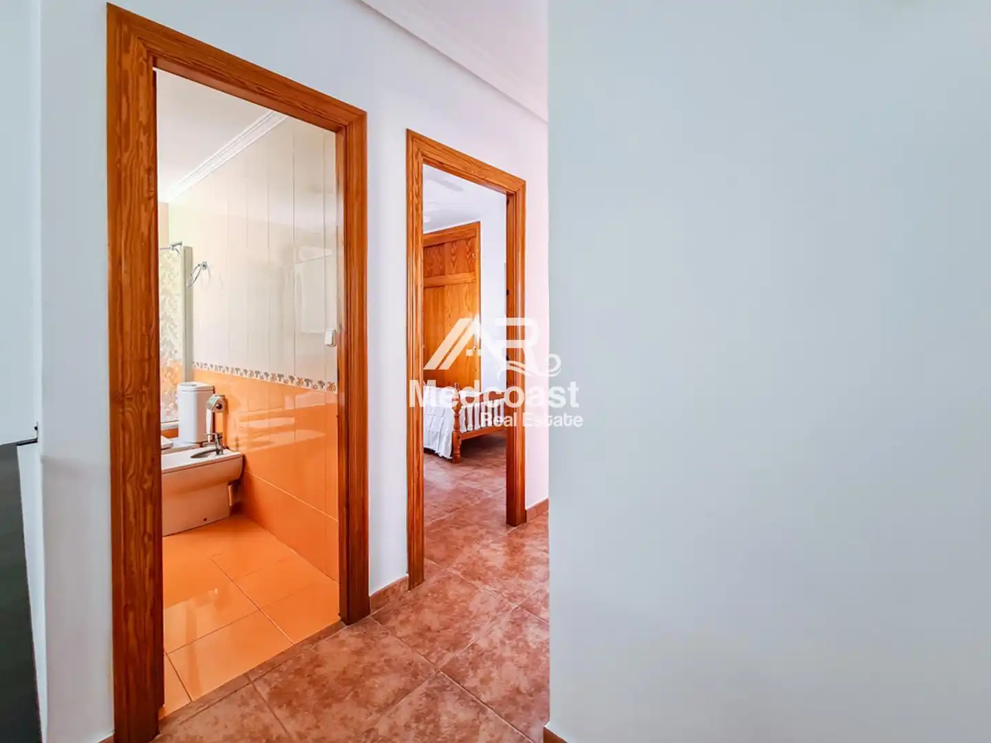Maison à vendre à Calon El (Cal), imagen 42